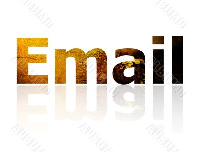 The Email