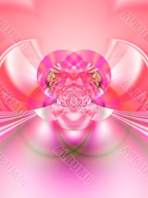 Pinkified