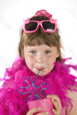 Party-animal