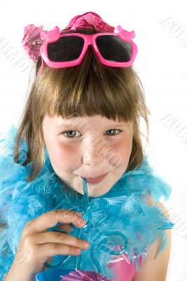 Party-time