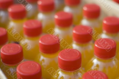 sportsdrink