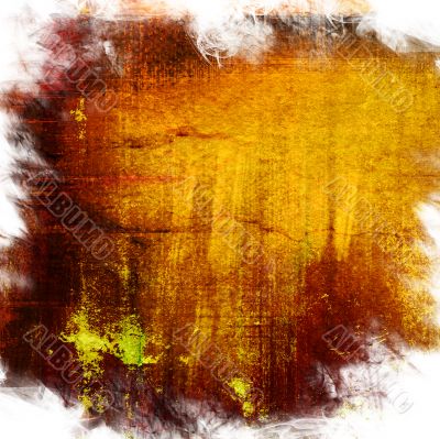 Great for textures and backgrounds