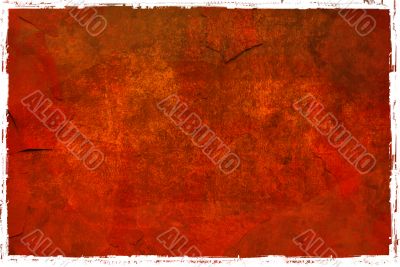 Great for textures and backgrounds