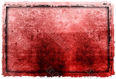 Great for textures and backgrounds