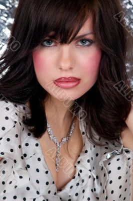 beauty