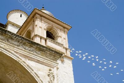 Assisi