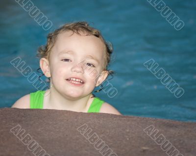 Swimming