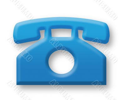 Toy phone