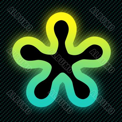 Star abstraction