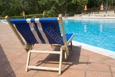 relax-bed