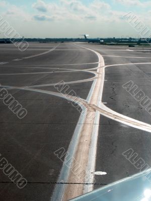 Aviation