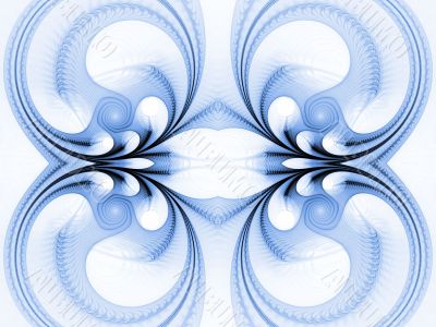 Curl and Pit against White