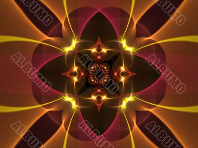 Splendor Block
