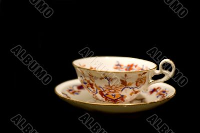 cup-and-saucer