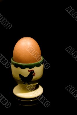 egg