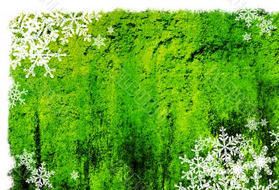 Great for textures and backgrounds