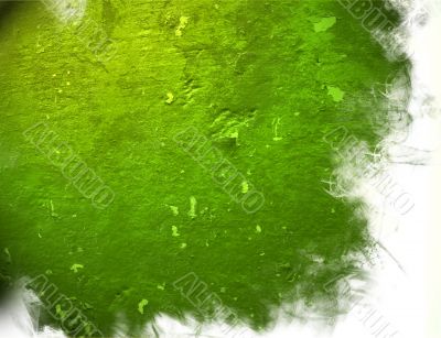 Great for textures and backgrounds