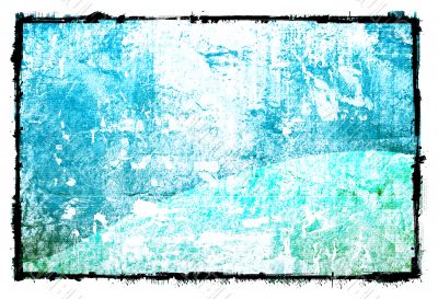 Great for textures and backgrounds