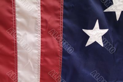american flag