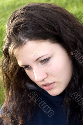 Concentrating