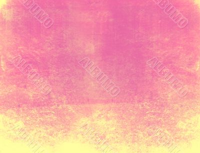 Great for textures and backgrounds