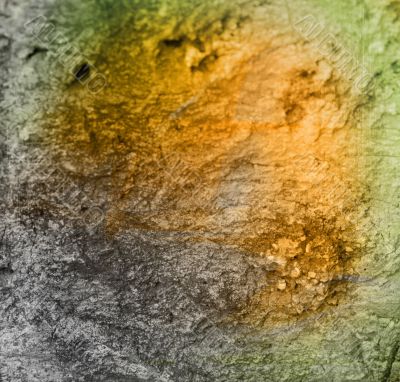 Great for textures and backgrounds