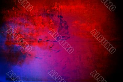 Great for textures and backgrounds
