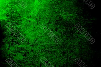 Great for textures and backgrounds