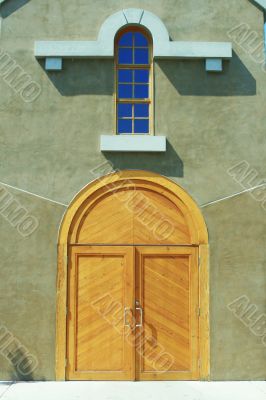 Doors