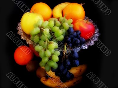 fruitbowl
