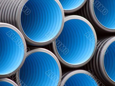 Pipes