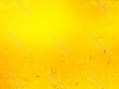 Great for textures and backgrounds