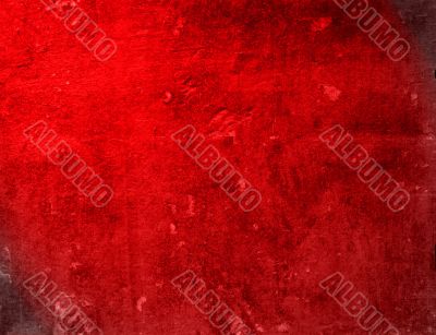 Great for textures and backgrounds