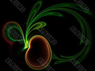 Seedling