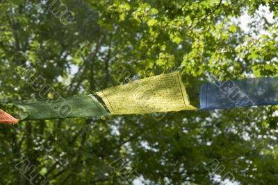 buddism-flag