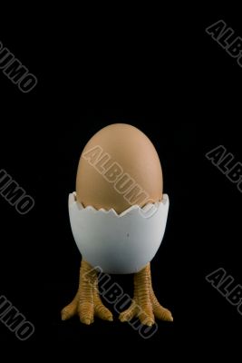 Egg