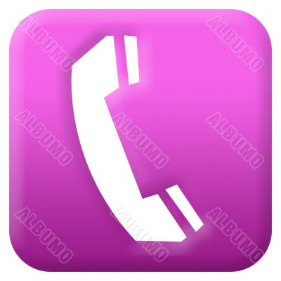 Phone icon