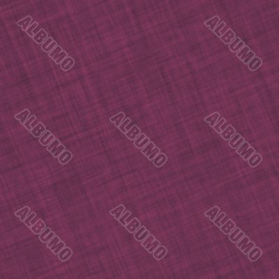 Piece of checkered cloth