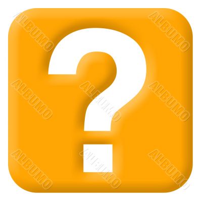 Question  icon