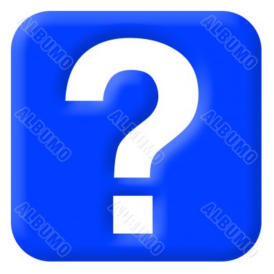 Question  icon