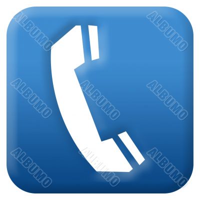 Phone icon