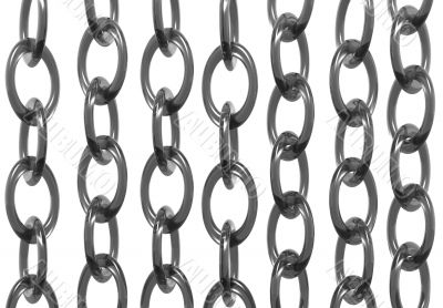 chains