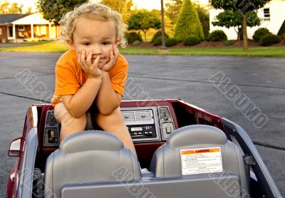 Driver