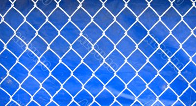 Fence