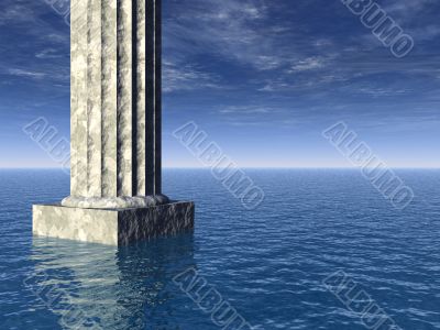 atlantis