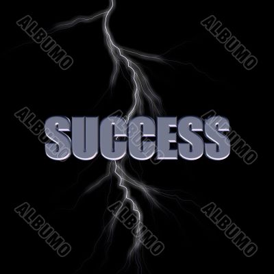 success