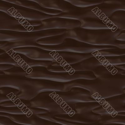 Candy bar