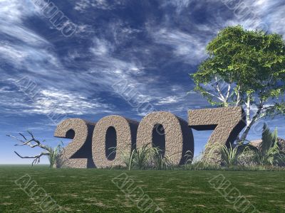 2007