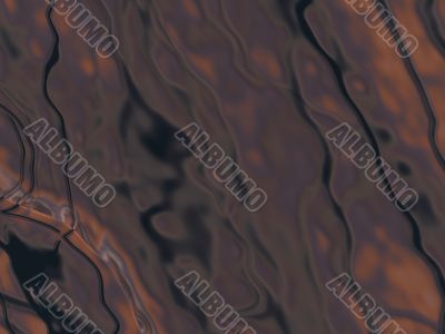 abstract texture