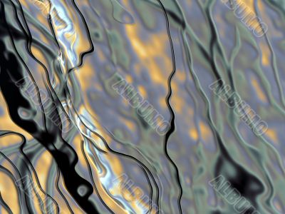abstract texture